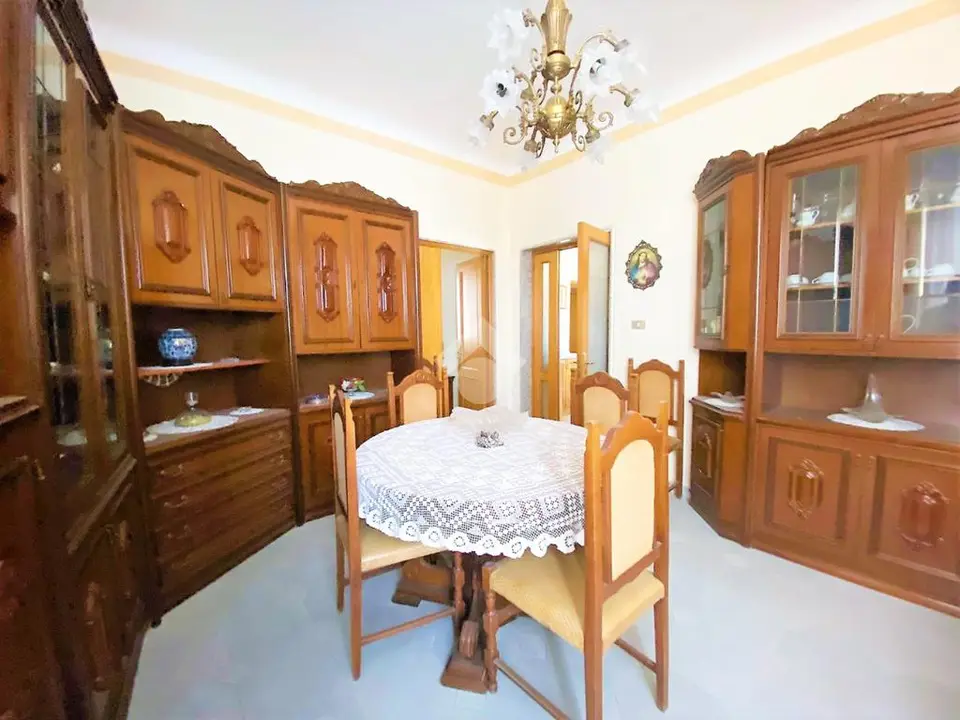 Trilocale in vendita a Altamura