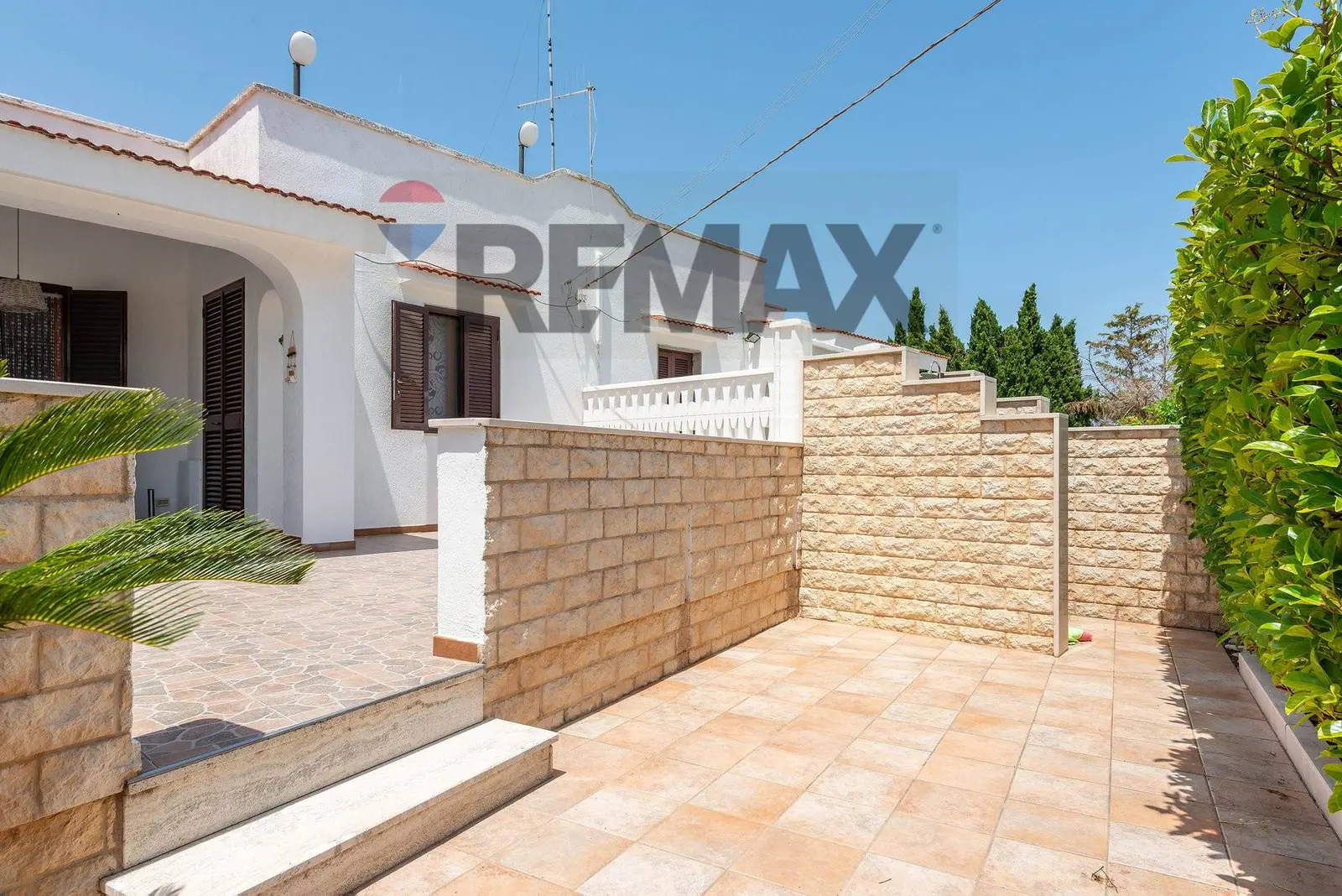 Villa o villino in Vendita a Ostuni