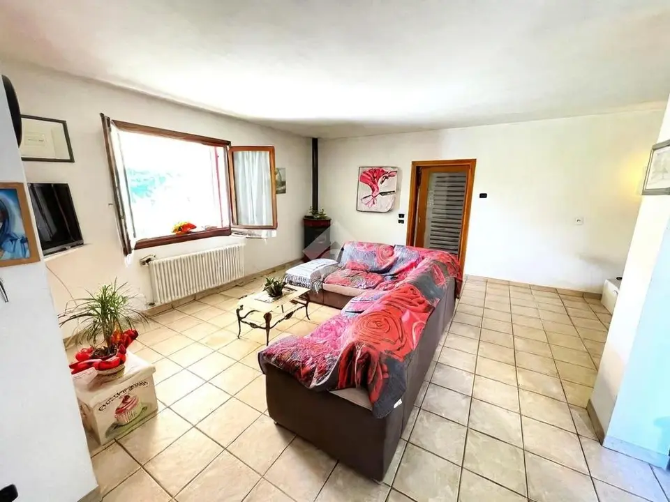 Villa singola in vendita a Cittadella