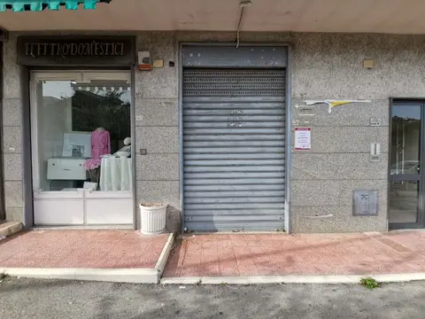 Appartamento in via starza , Gragnano (NA)