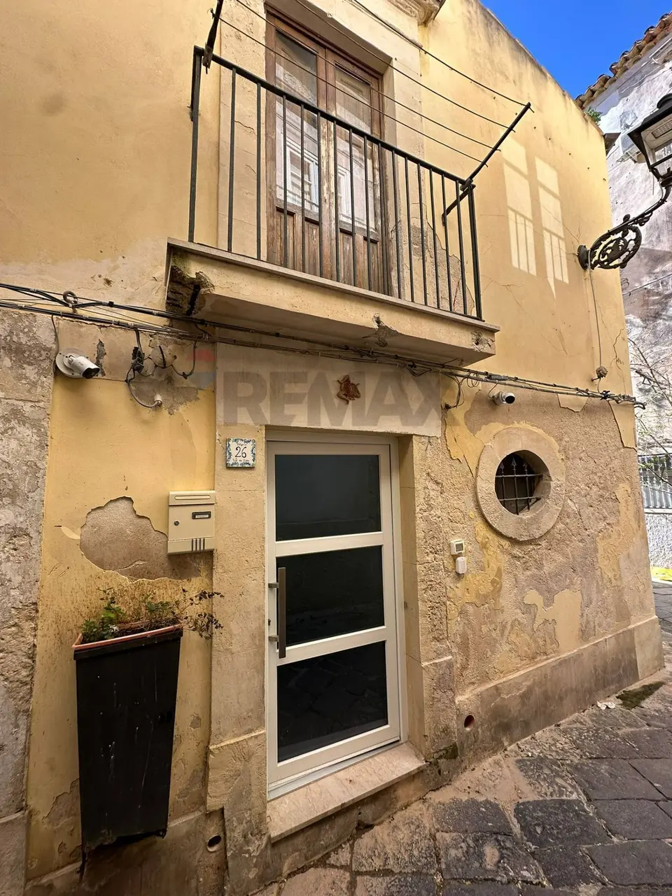 Appartamento in Vendita a Siracusa