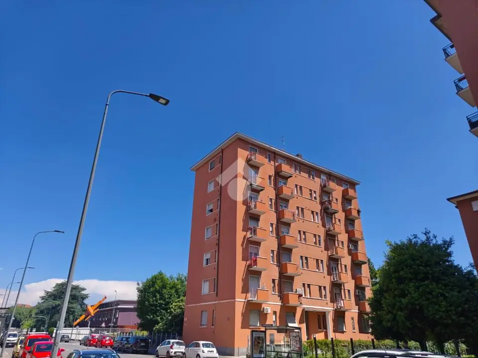 Bilocale in affitto a Milano