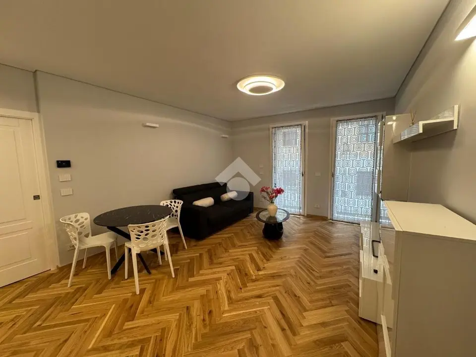 Bilocale in affitto a Torino
