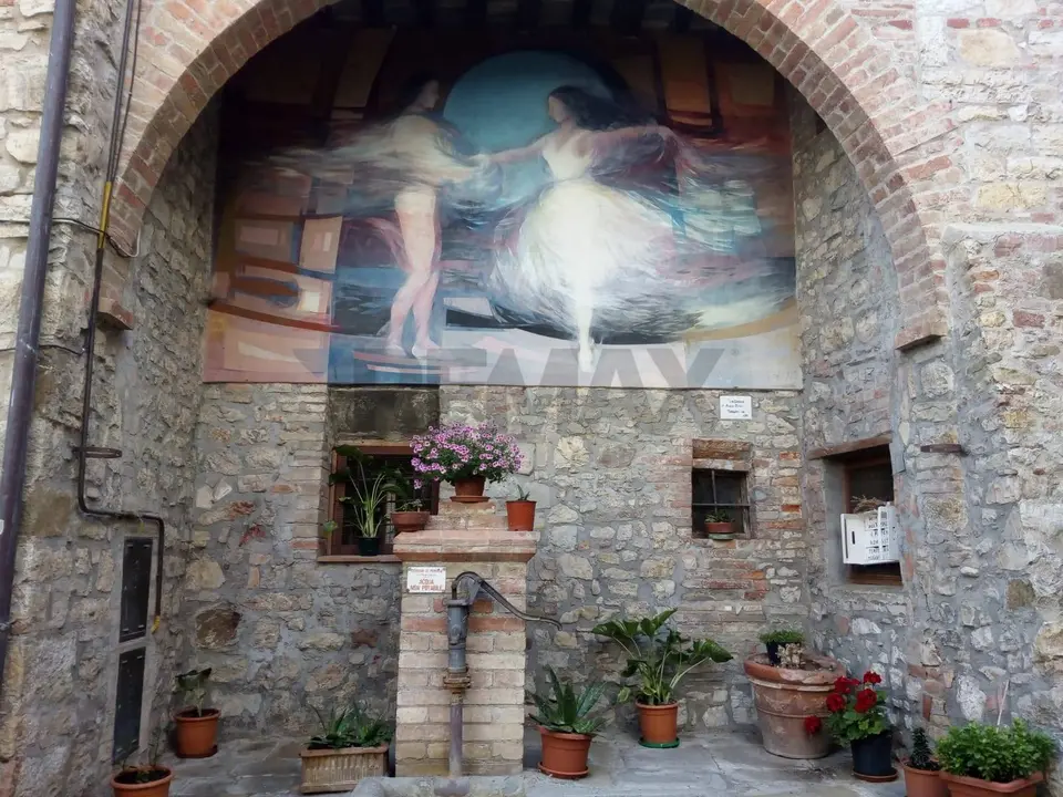 Appartamento in Vendita a Perugia