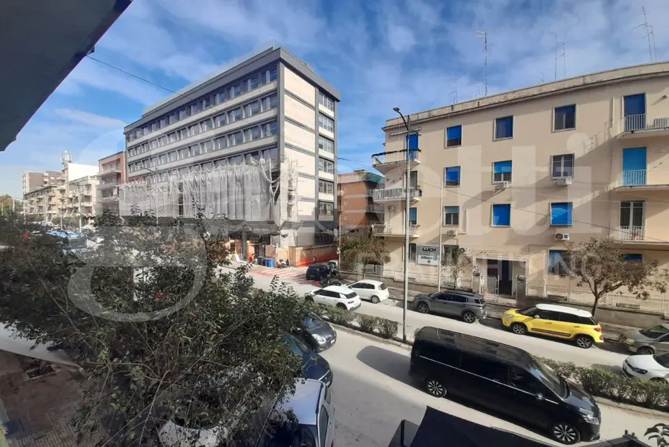 Appartamento in vendita a Siracusa