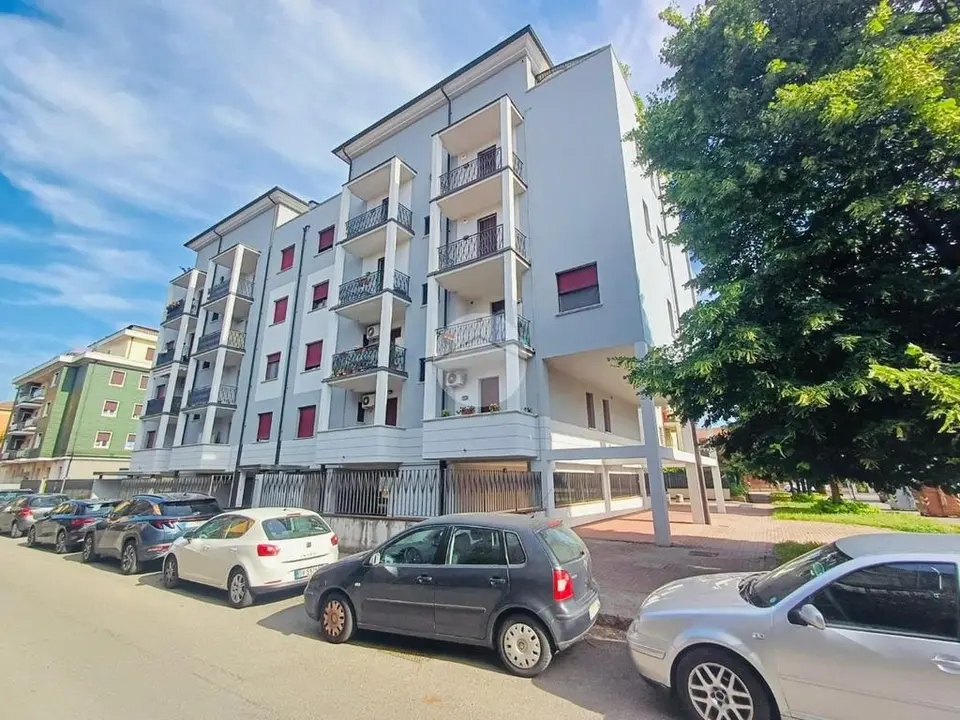 Bilocale in vendita a Brescia