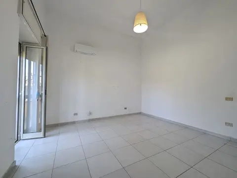 Ufficio in Via Giulio Cesare 00, Bacoli (NA)