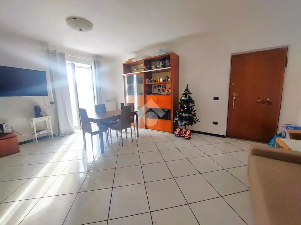 Bilocale in vendita a Napoli