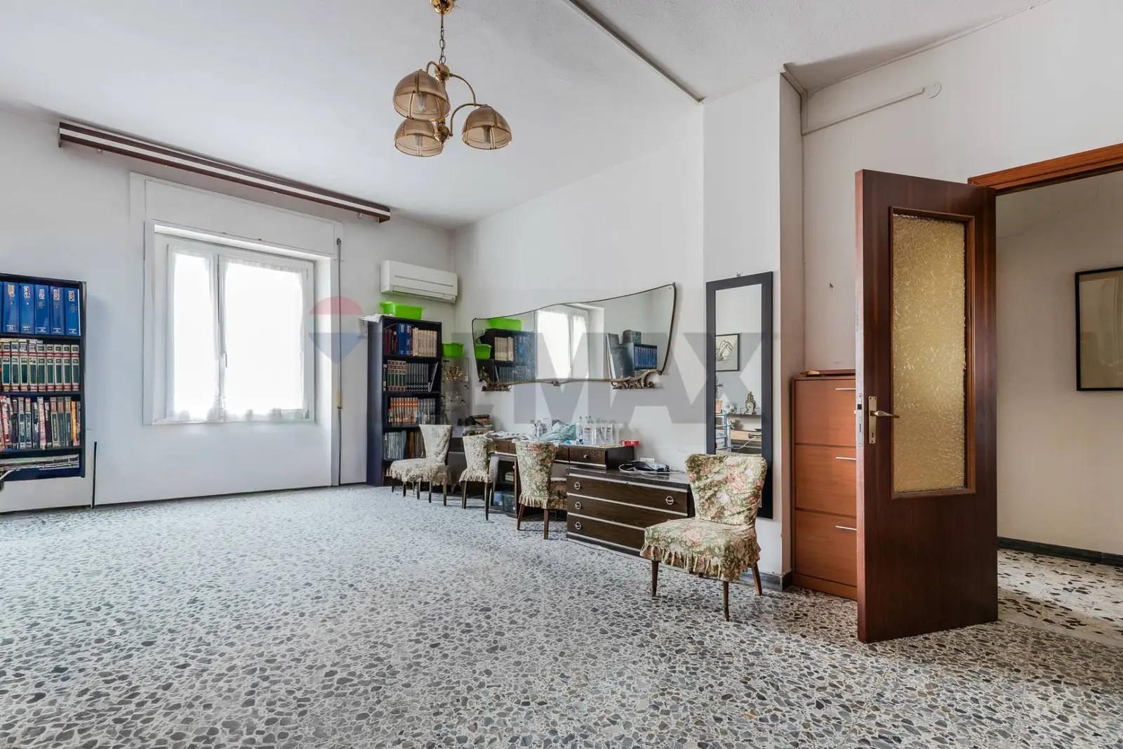 Appartamento in Vendita a Cagliari