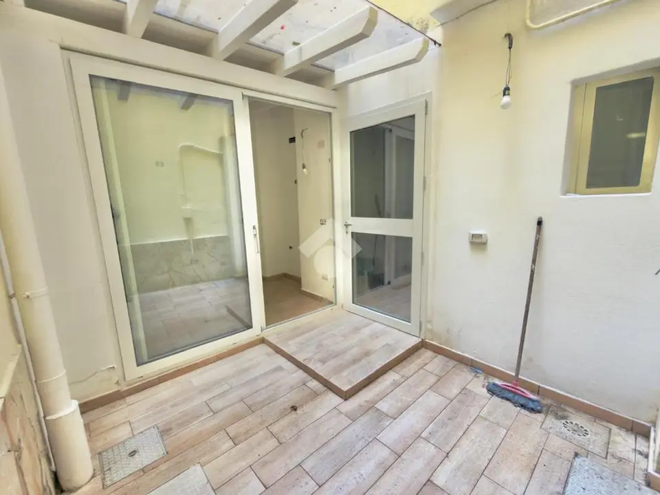 Monolocale in vendita a Cagliari
