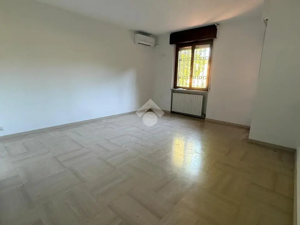 Trilocale in affitto a Verona - Cesiolo