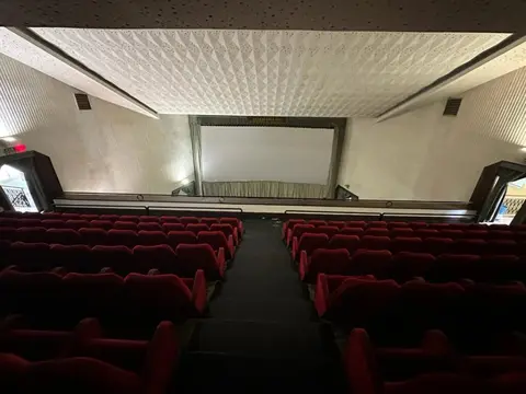 Negozio in VIA G. MEDICI  snc, Milazzo (ME)