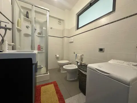 Casa Indipendente in Piazza Ventiquattro Maggio 12, Merì (ME)