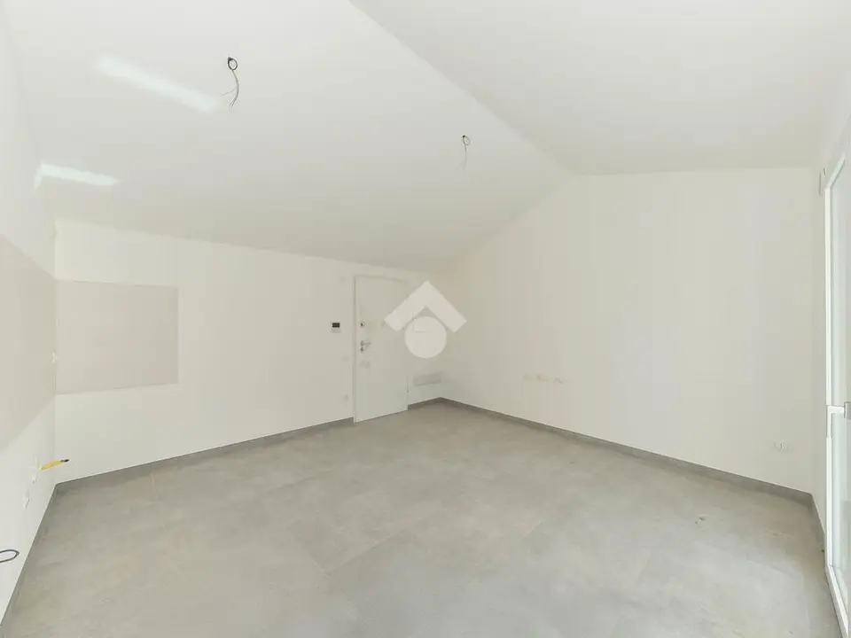 Trilocale in vendita a Cagliari