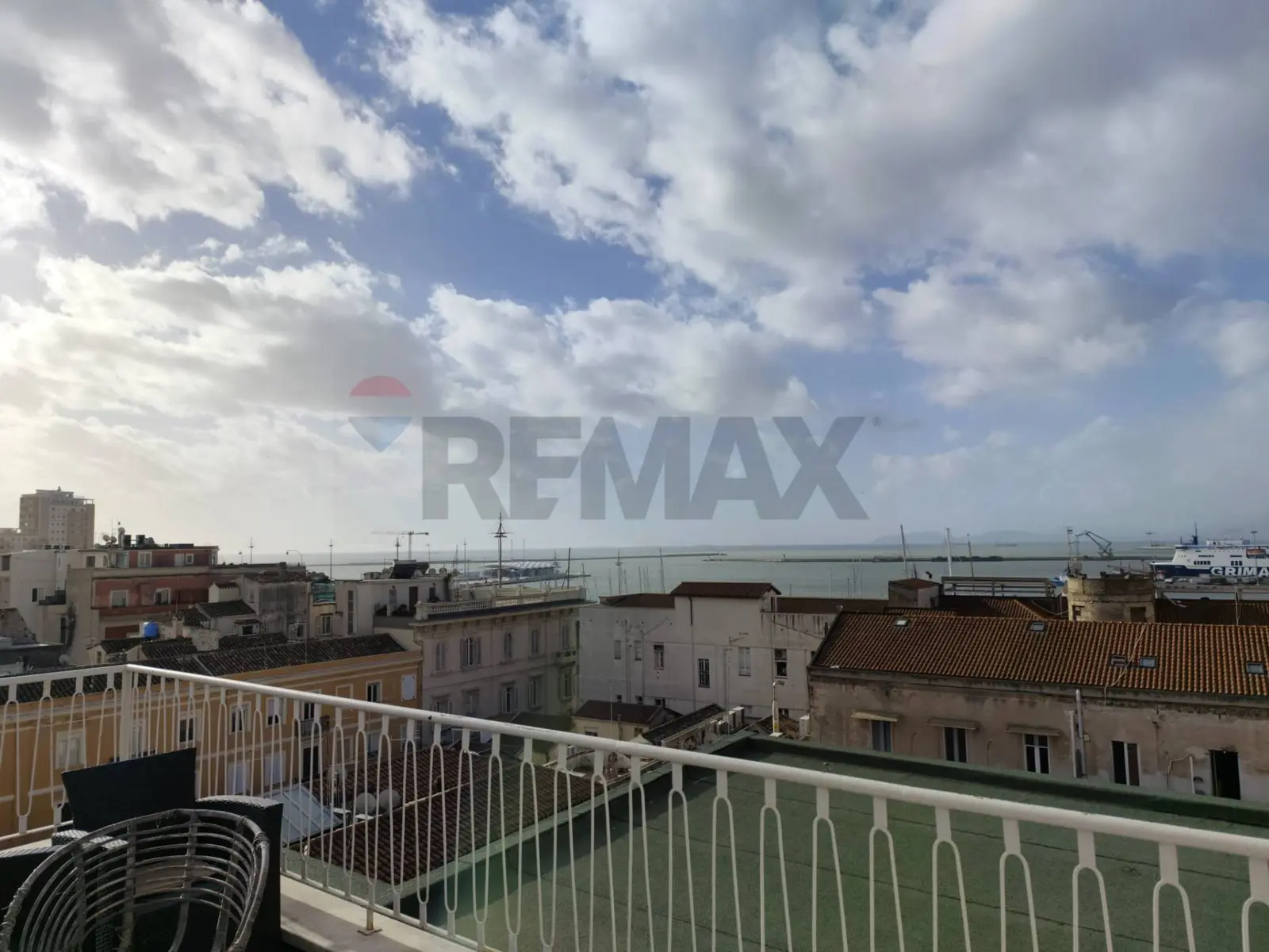 Appartamento in Vendita a Cagliari