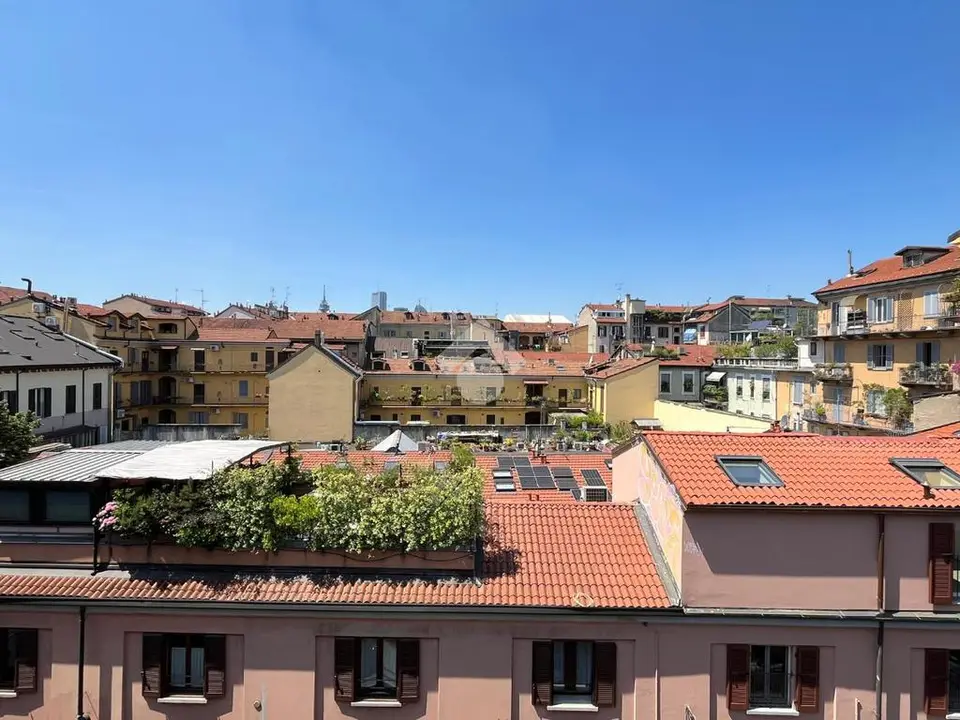 Bilocale in vendita a Milano