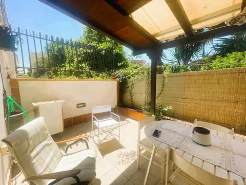Appartamento in Via Delle Agavi 2, Agrigento (AG)