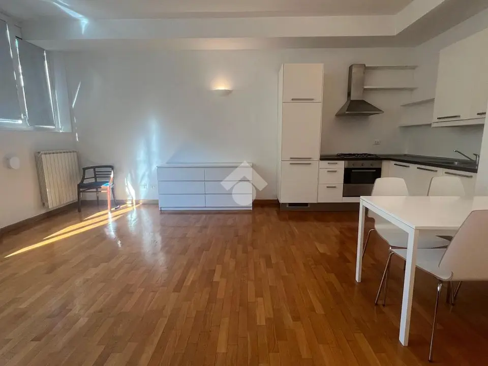 Monolocale in affitto a Milano