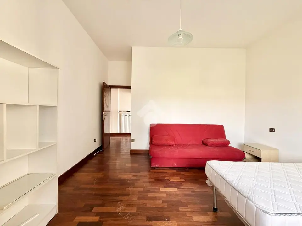 Trilocale in vendita a Perugia