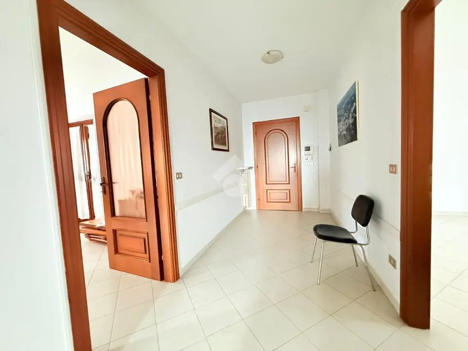 Monolocale in affitto a Lanzo Torinese