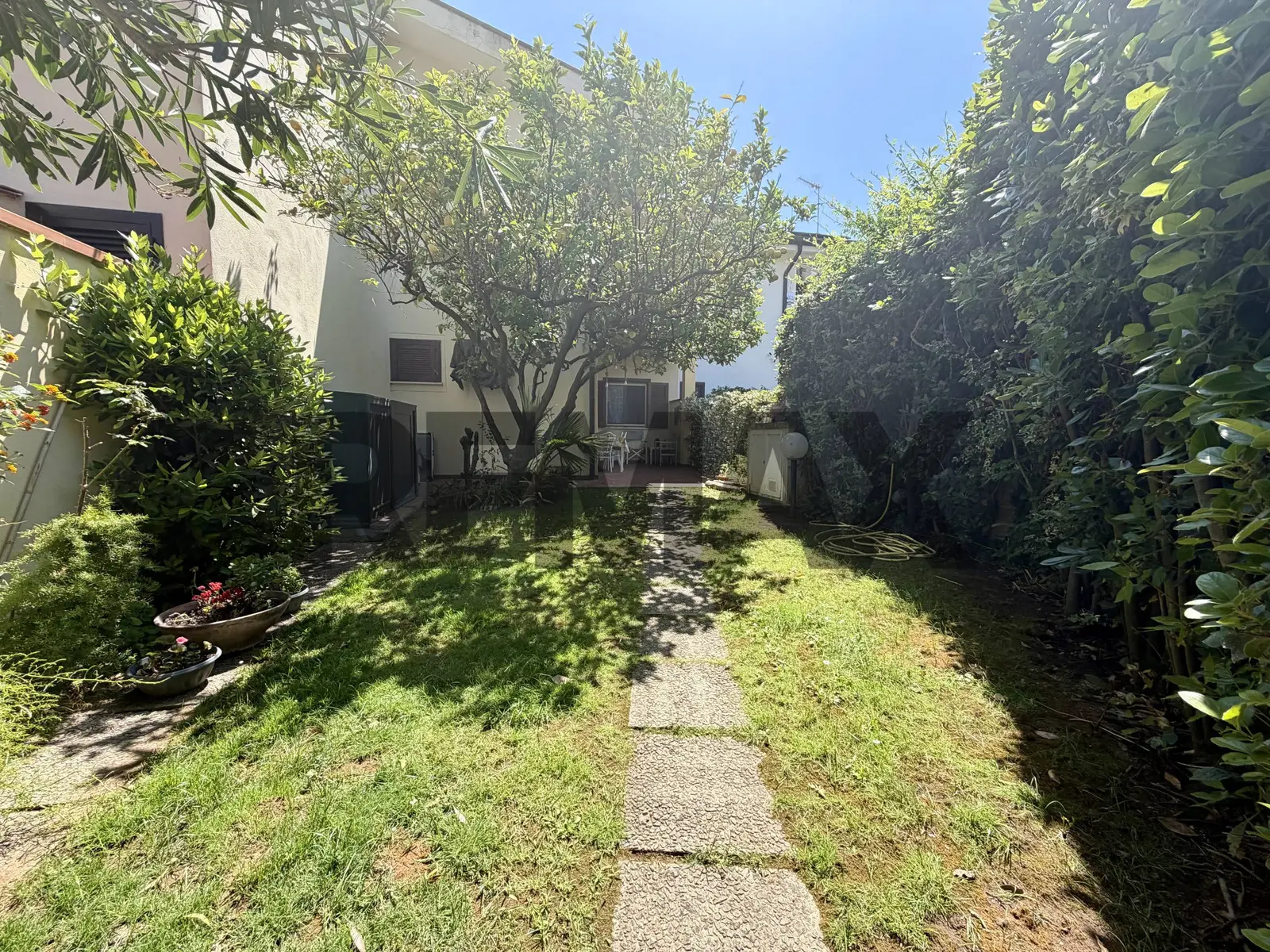 Villa a schiera in Vendita a Sabaudia