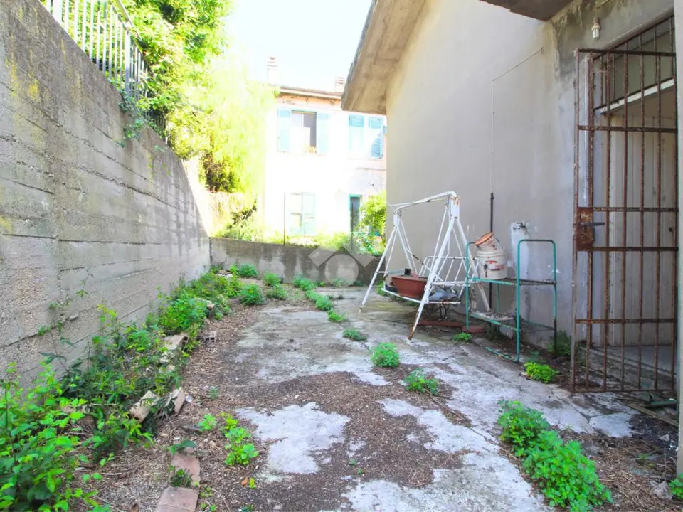 Casa indipendente in vendita a Spoltore