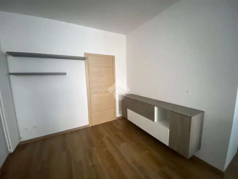 Bilocale in affitto a Bergamo