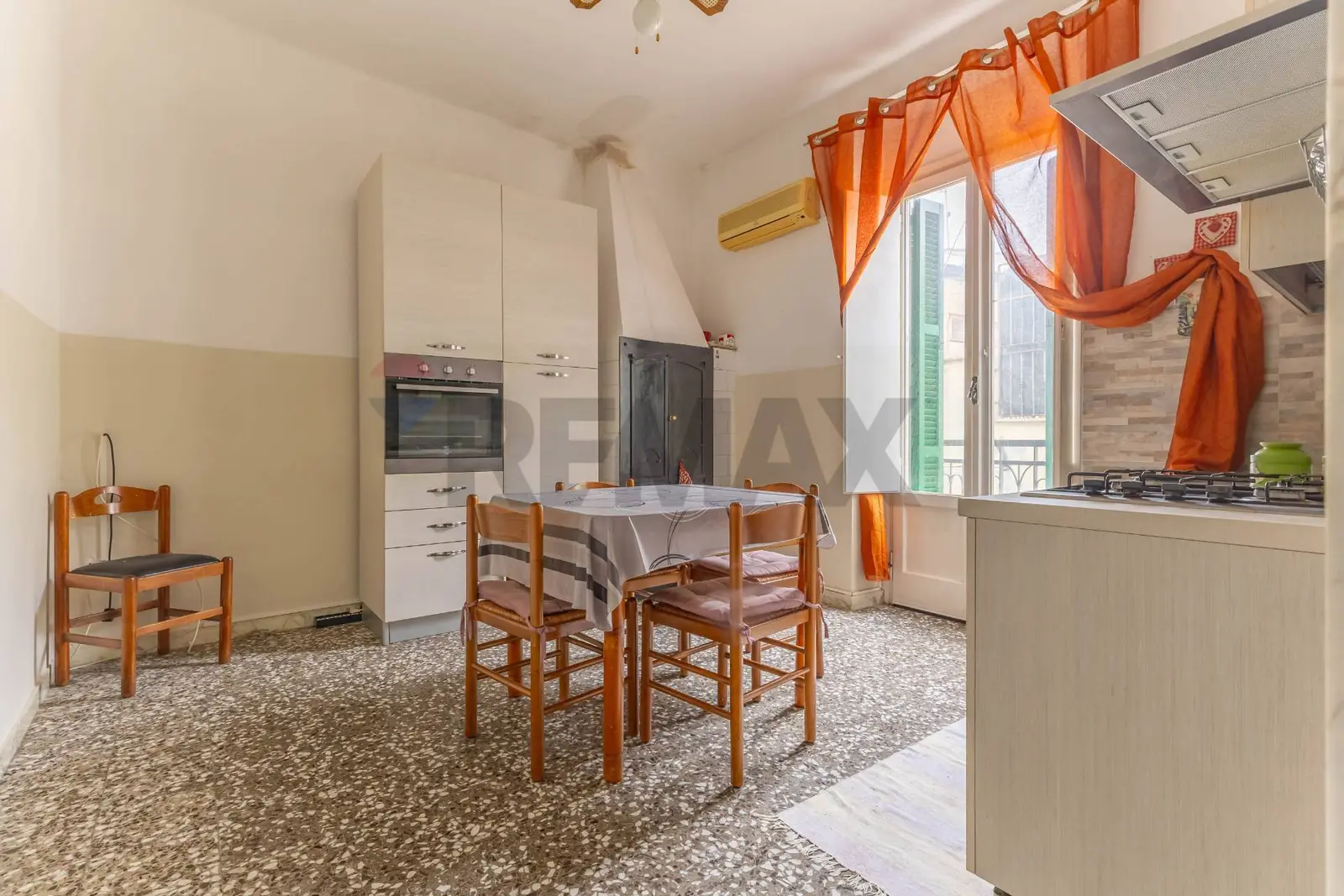 Appartamento in Vendita a Triggiano