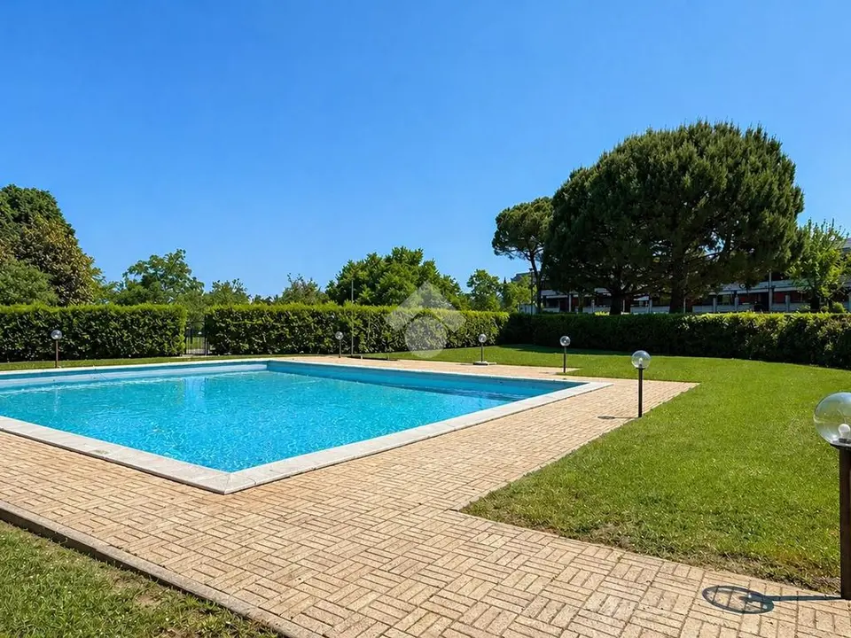 Wohnung zum Kauf in Desenzano Del Garda