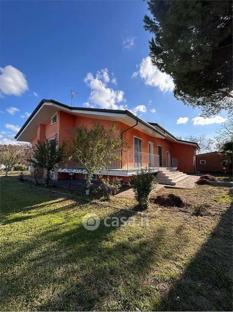 Casa Indipendente in Vendita a Rimini