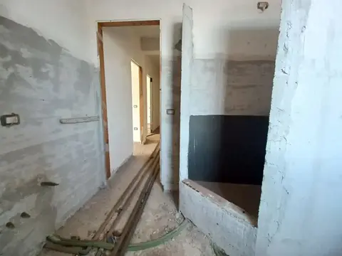 Appartamento in Via Salceto snc, Sora (FR)