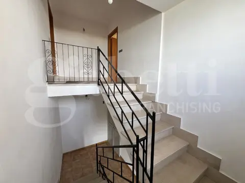 Appartamento in LOCALITA' ACQUICELLA  106, Amantea (CS)