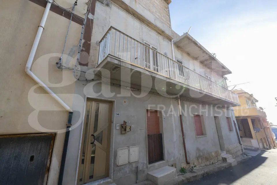 Appartamento in VIA CAUCANA 42, Marina Di Ragusa (RG)