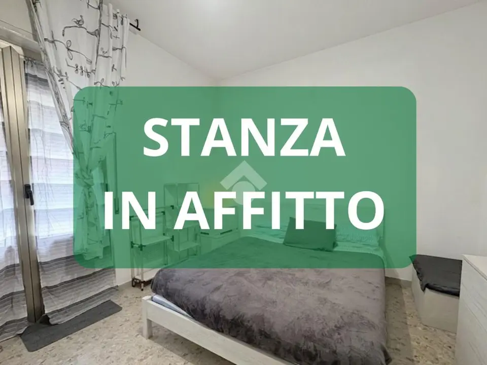 Monolocale in affitto a San Martino Buon Albergo