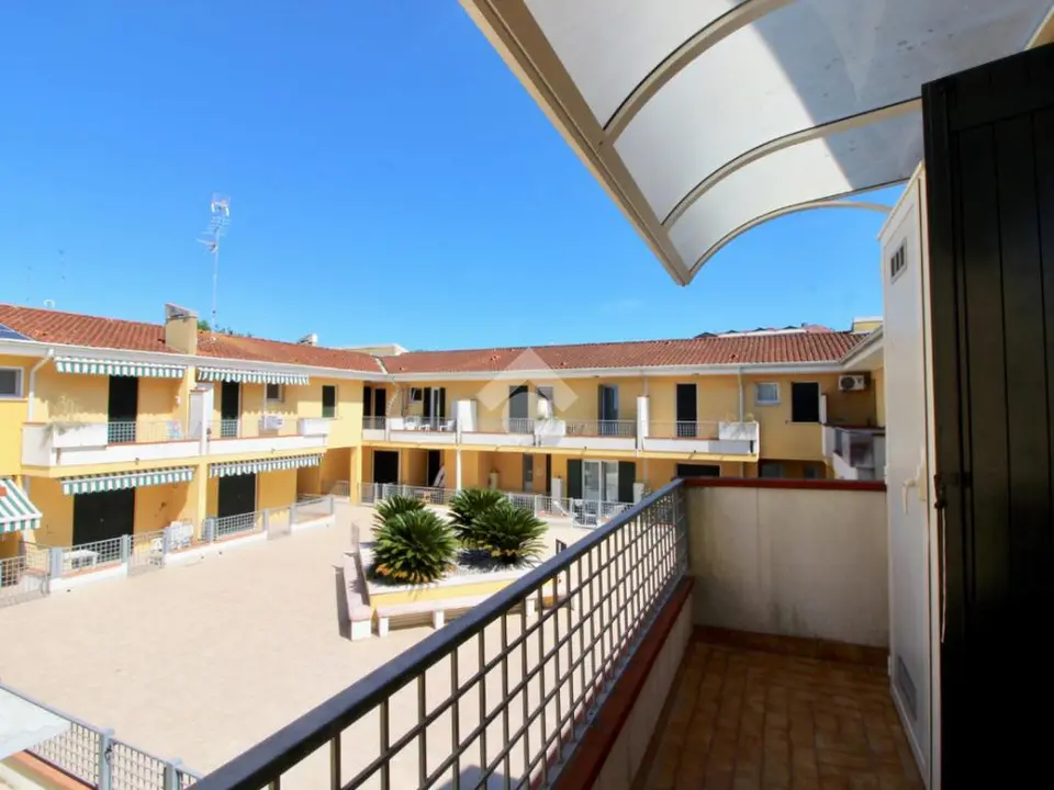 Bilocale in vendita a Caorle