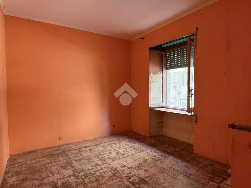Bilocale in vendita a Roma