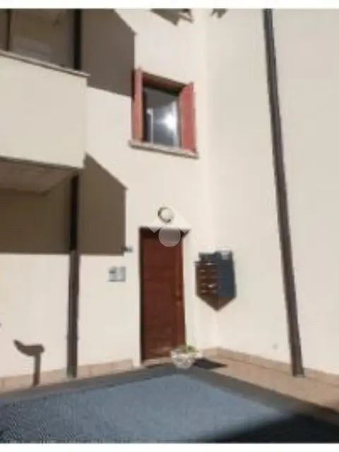 Trilocale in vendita a Montichiari