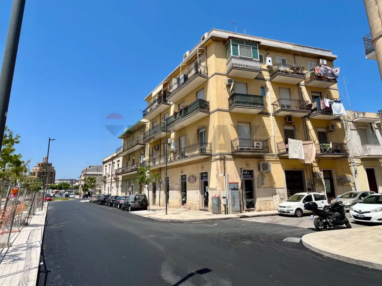 Appartamento in Vendita a Siracusa
