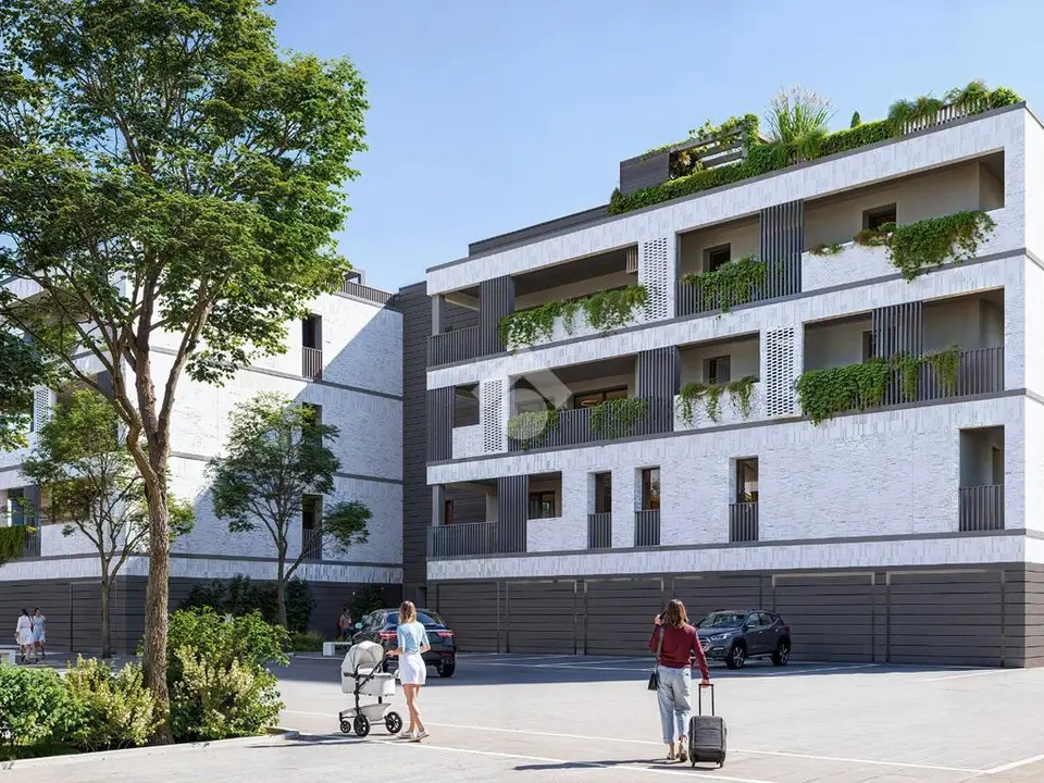5 locali in vendita a Vigonza