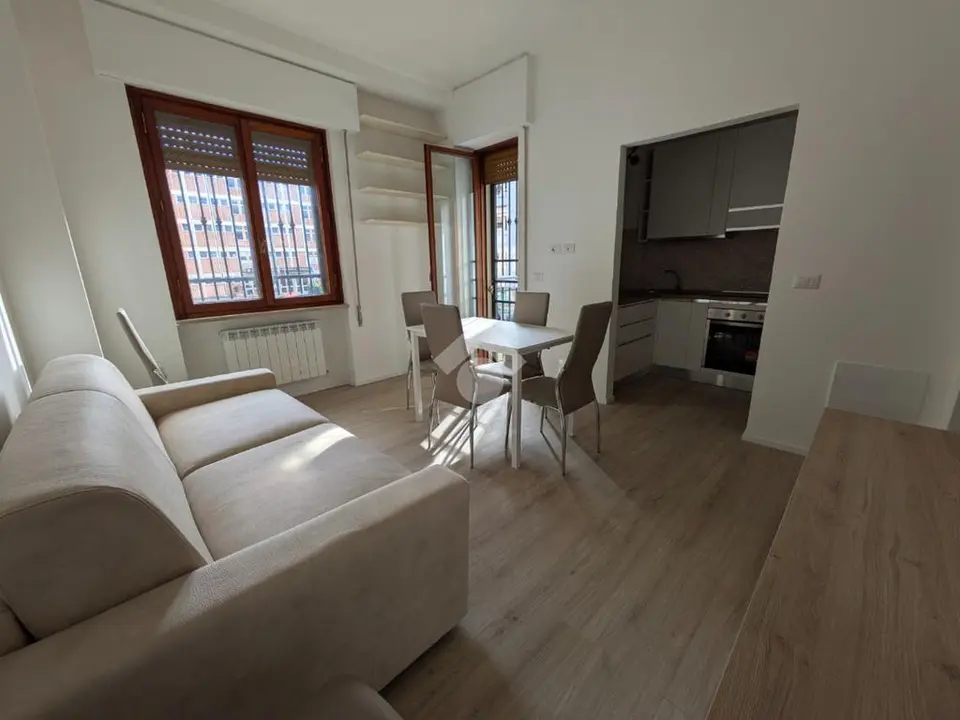 Trilocale in vendita a Perugia