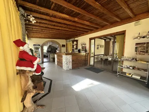 Attività in CONTRADA SANTA CROCE 18-20-24, Castroreale (ME)