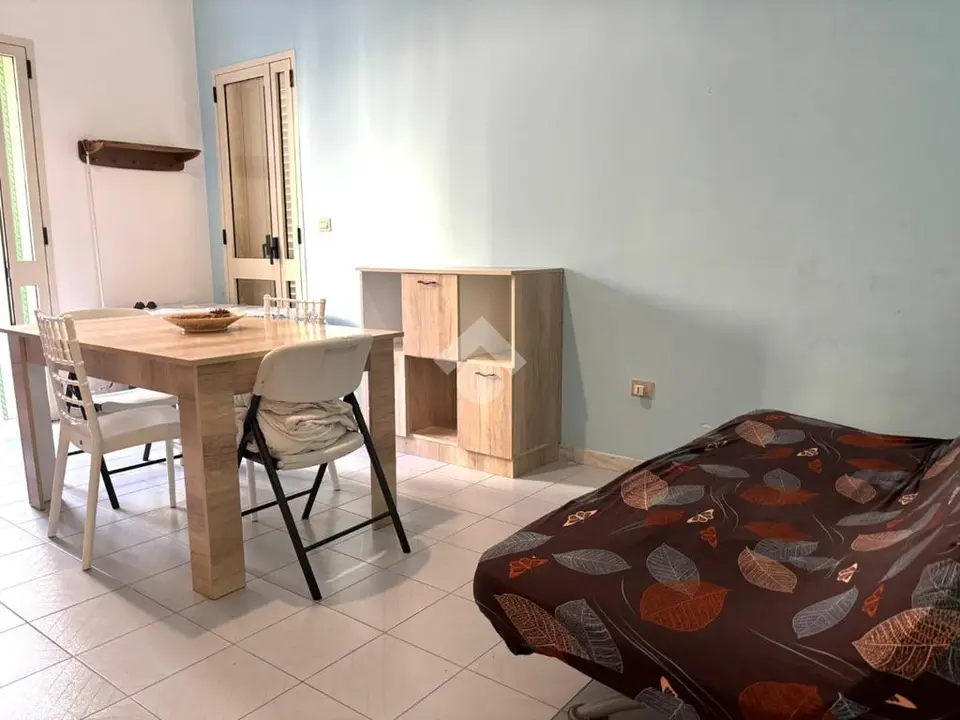 Trilocale in vendita a Gallipoli