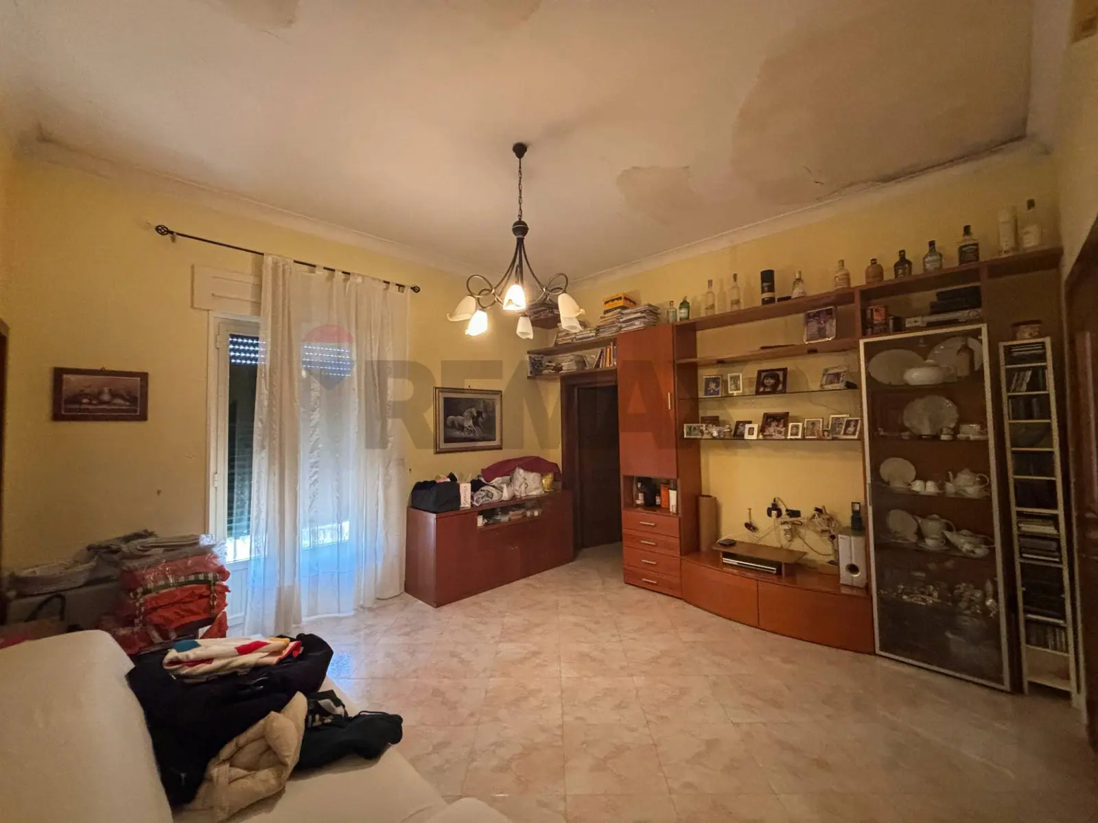 Casa Indipendente in Vendita a San Pietro Vernotico