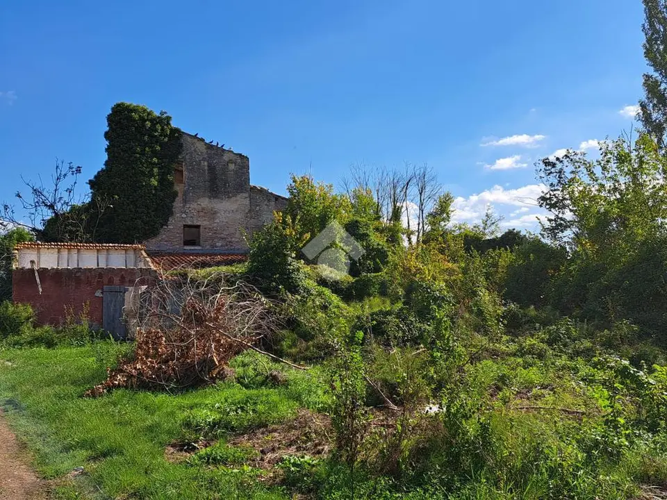 Casa semindipendente in vendita a Spello
