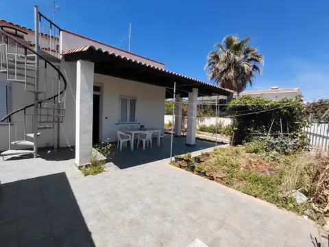 Casa Indipendente in CONTRADA CANNOTTA SNC, Terme Vigliatore (ME)
