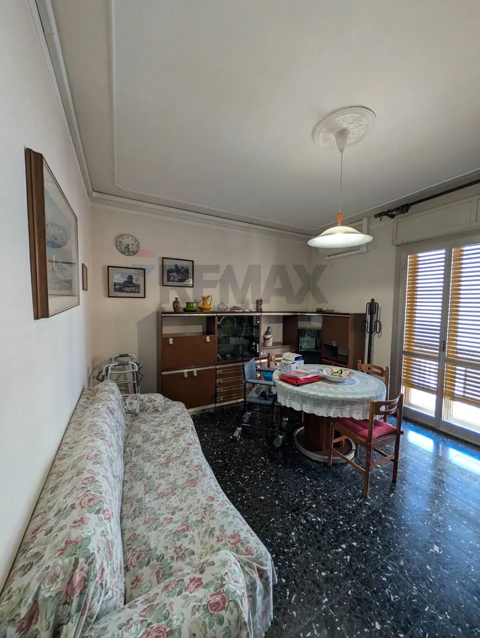 Appartamento in Vendita a Modena