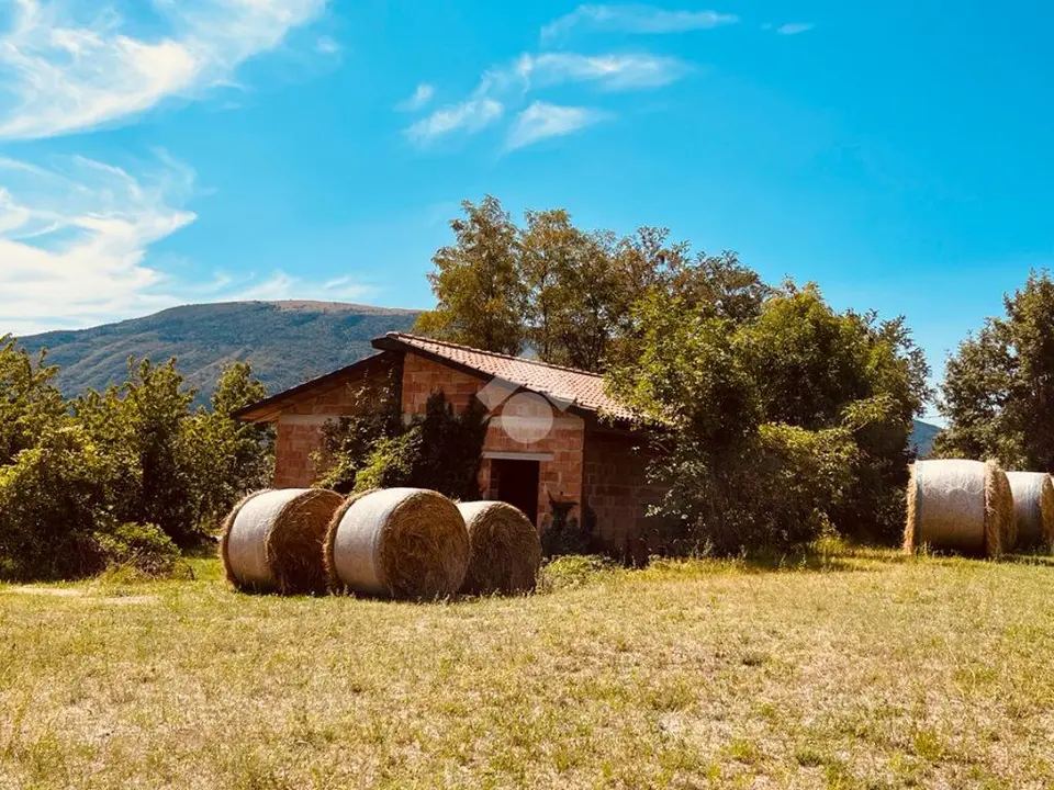 Rustico in vendita a Assisi