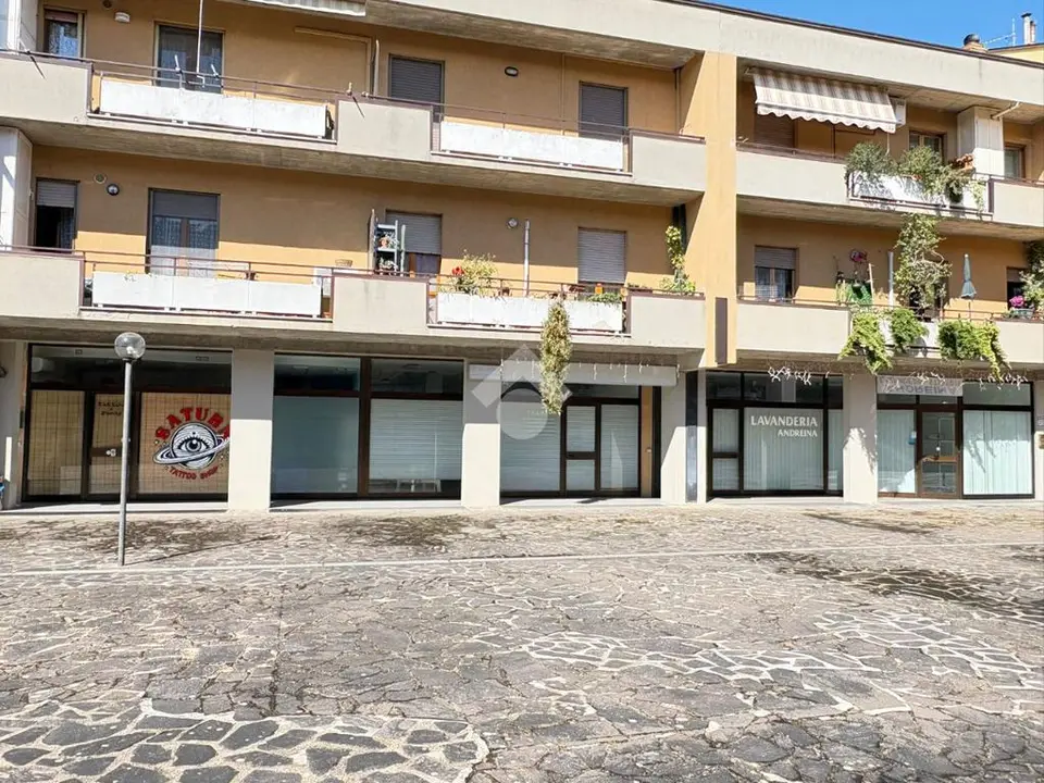 Rustico in affitto a Torgiano