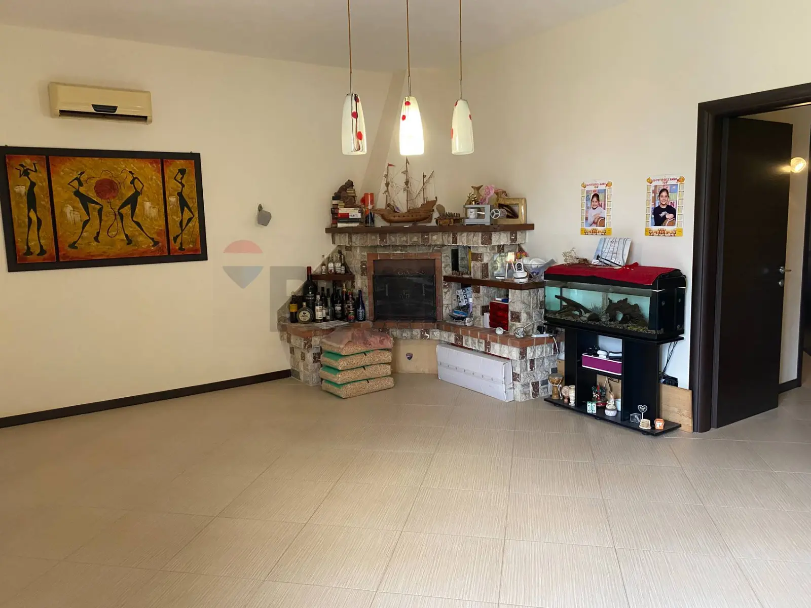 Villa singola in Vendita a Marsala