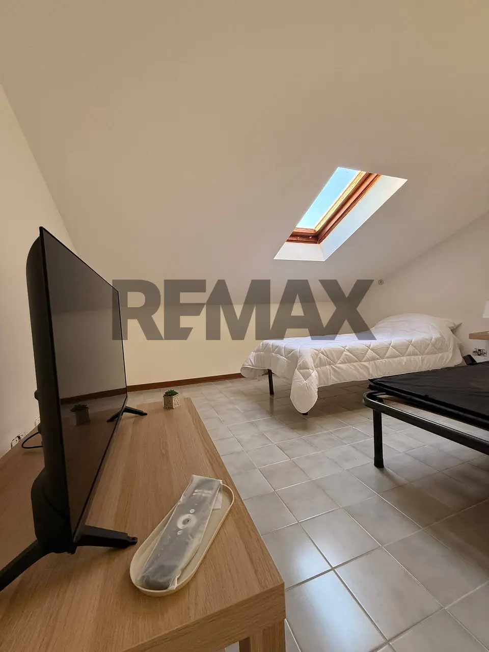 Casa Vacanze in Affitto a Agrigento